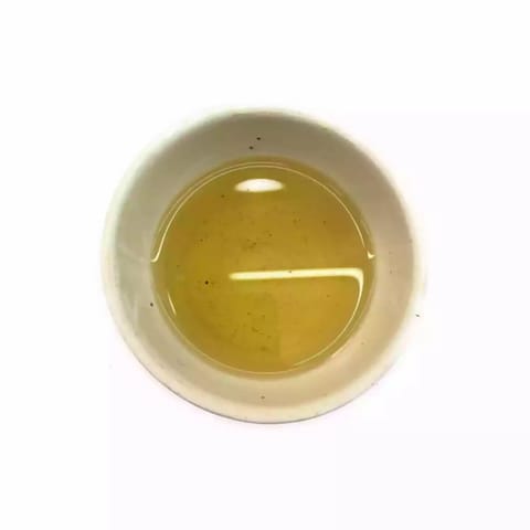 Siyacha Tea Stress Relief Blend Chamomile Citrus Tea 50 Grams Makes 25 Cups