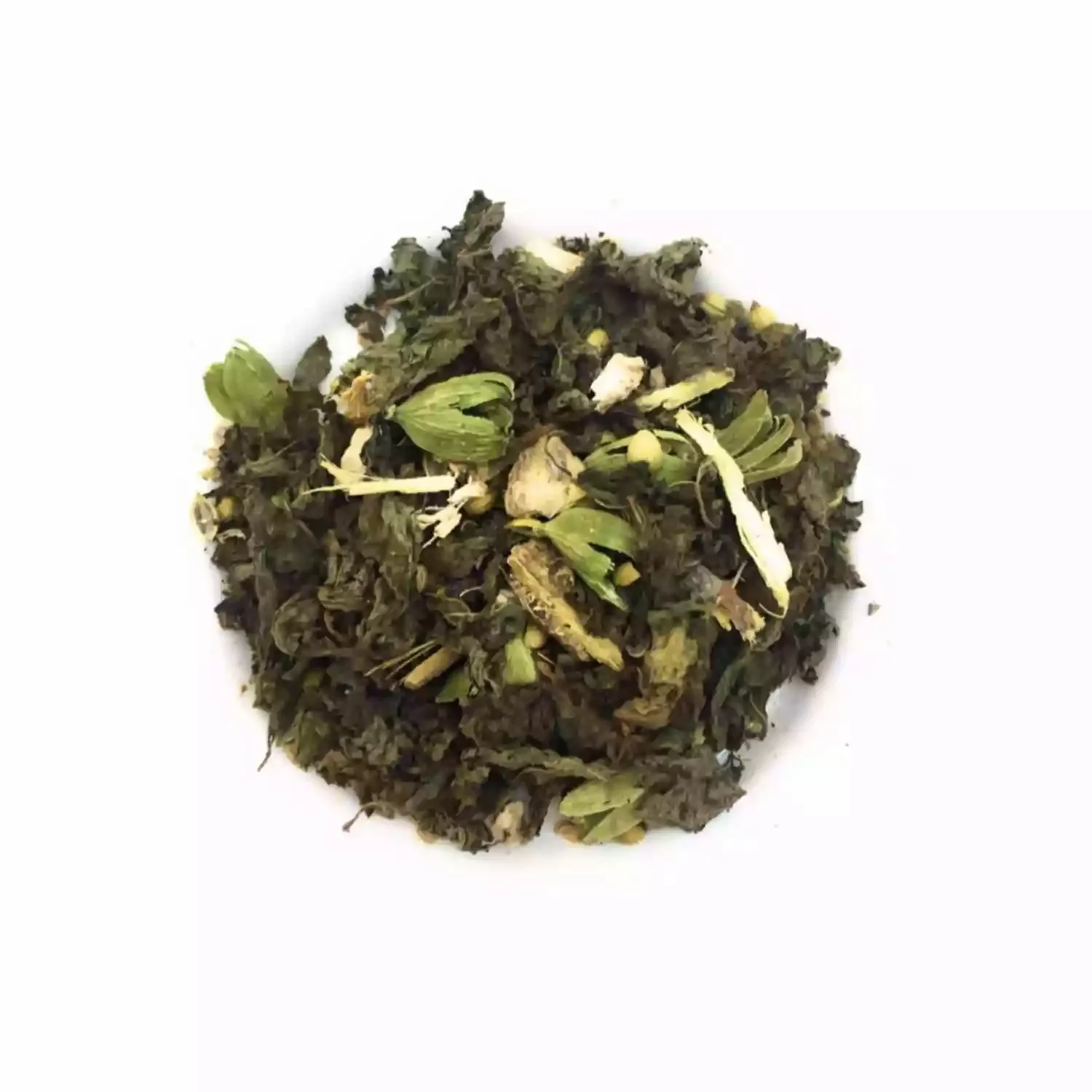 Siyacha Tea Better Sleep Tea 250g Makes 125 Cups