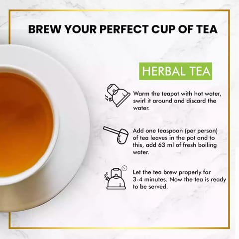 MOKSA Tea BOTANICALS Stimulating Detox Herbal Tea 5 Whole Spices Good Weight Loss 15 Tea Bag 30g