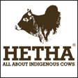 Hetha Organics Llp