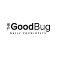 The Good Bug