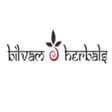 Bilvam Jaganmaata Herbals Pvt Ltd