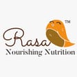 Rasa Wellness Private Limited