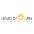 House Of Furry