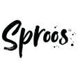 Sproos