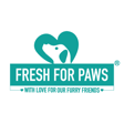 Fresh For Paws