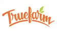 Truefarm Foods India Pvt. Ltd.