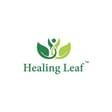 Healing Leaf India