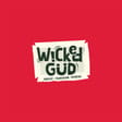 Wickedgud