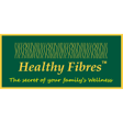 Healthy Fibres