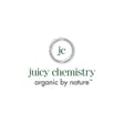 Juicy Chemistry