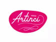 Artinci Artisanal Foods Private Limited