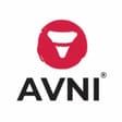 Avni Consumer Care Products Private Limited