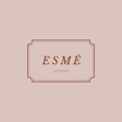 Esme Luxury