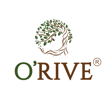Orive Organics