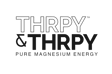 Thrpy & Thrpy