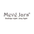 Meve Jars