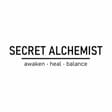 Secret Alchemist