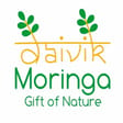 Daivik Moringa Pvt Ltd