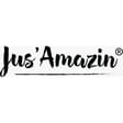 Jus Amazin Foods And Beverages Pvt Ltd