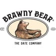 Brawny Bear Nutrition Private Limited