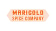 Marigold Spice Company