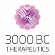 3000BC Therapeutics