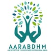 Aarabdhm