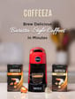 Coffeeza India Private Limited