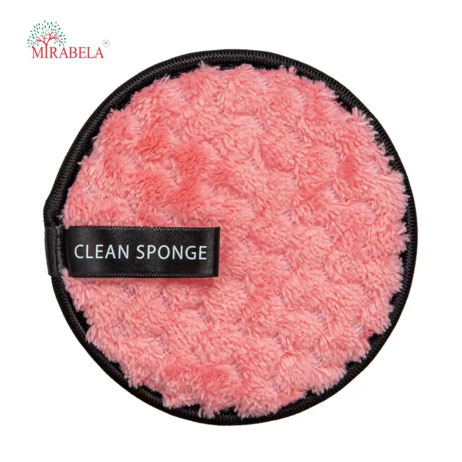 Bottle Cleaning Sponge, Beans-Shaped Bottle Cleaning Sponge, Reuseable  Bottle Cleaning Sponge, Multi-Functional Cleaning Kitchen Dish Sponge for
