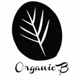 Organic B