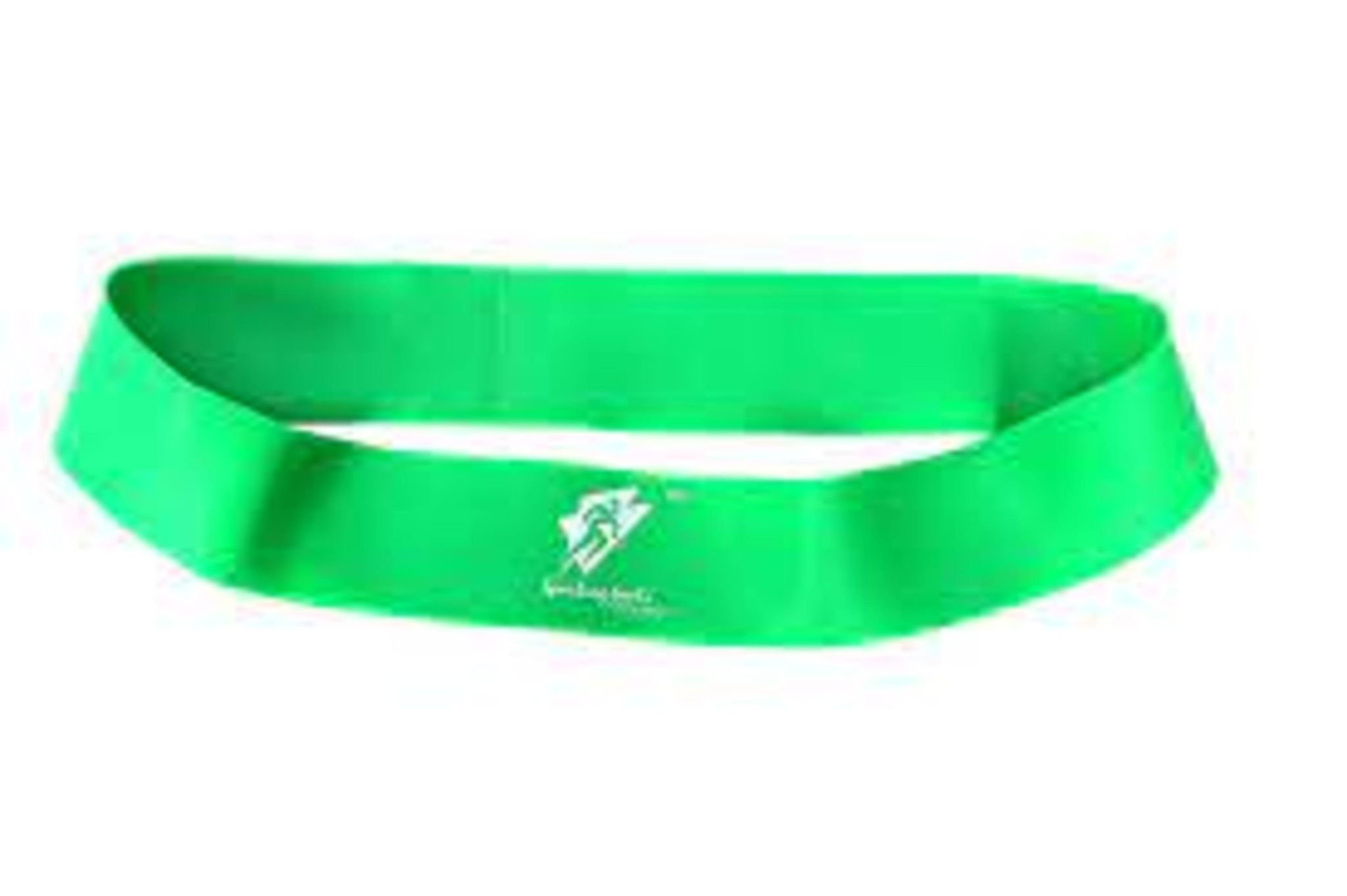 Sporting Tools STFLG Fit Loop (Green, New)