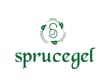 SPRUCEGEL