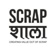 SCRAPSHALA