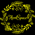 HerbSpace