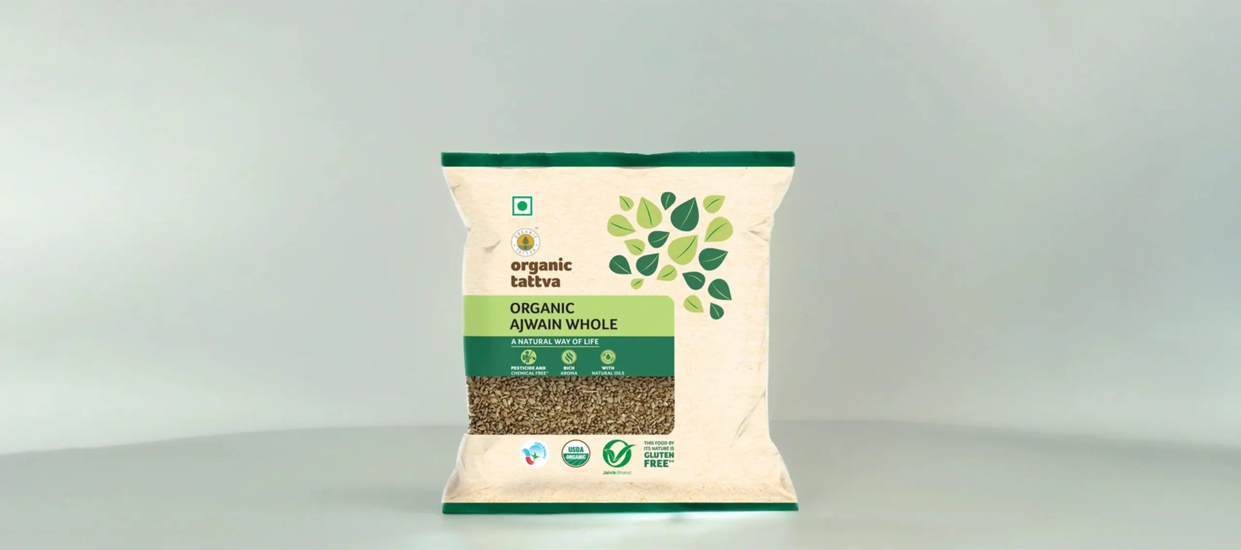 Organic Tattva Ajwain D scaled 1
