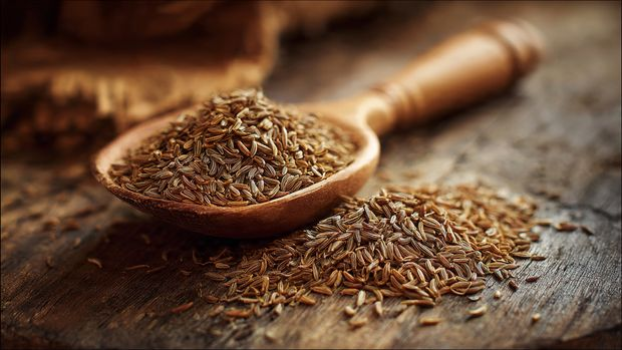 5 Indian Spices and Their Hidden Ayurvedic Health Benefits