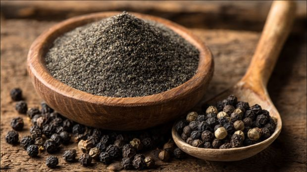 5 Indian Spices and Their Hidden Ayurvedic Health Benefits