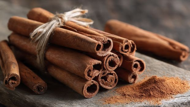 5 Indian Spices and Their Hidden Ayurvedic Health Benefits