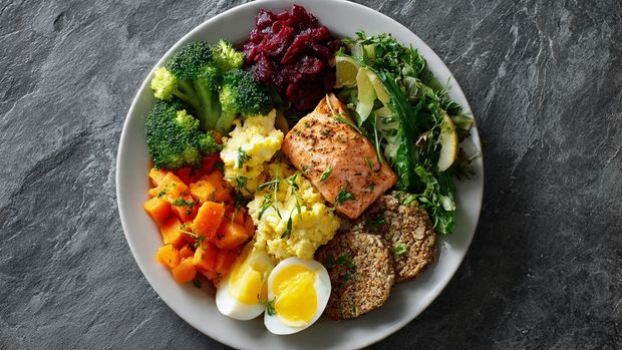 High Blood Pressure (Hypertension): 5 Simple Lifestyle Tips