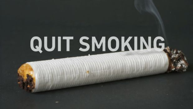 High Blood Pressure (Hypertension): 5 Simple Lifestyle Tips