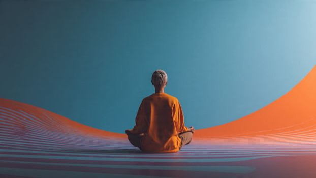 High Blood Pressure (Hypertension): 5 Simple Lifestyle Tips