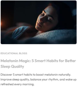 PCOS: 4 Powerful Ways to Improve Symptoms Naturally