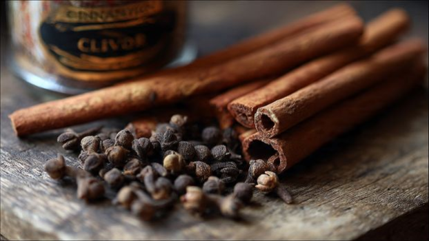 6 Spice Duo Health Benefits: Powerful Ways to Boost Wellness