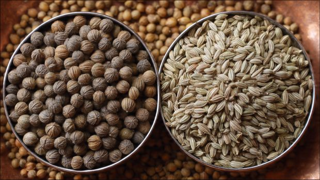 6 Spice Duo Health Benefits: Powerful Ways to Boost Wellness