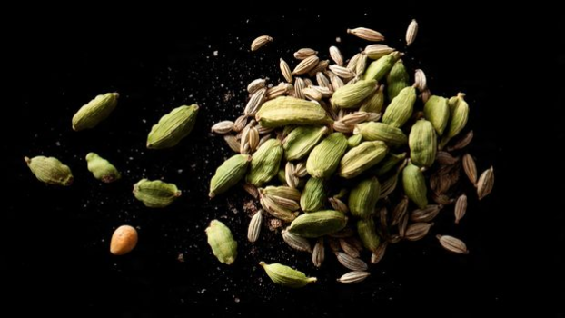 6 Spice Duo Health Benefits: Powerful Ways to Boost Wellness