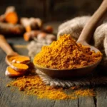 Chronic Inflammation: 5 Dangerous Mechanisms Linking Obesity