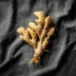 Chronic Inflammation: 5 Dangerous Mechanisms Linking Obesity