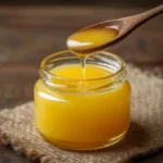 Chronic Inflammation: 5 Dangerous Mechanisms Linking Obesity