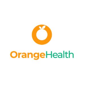 Orange Health Lab